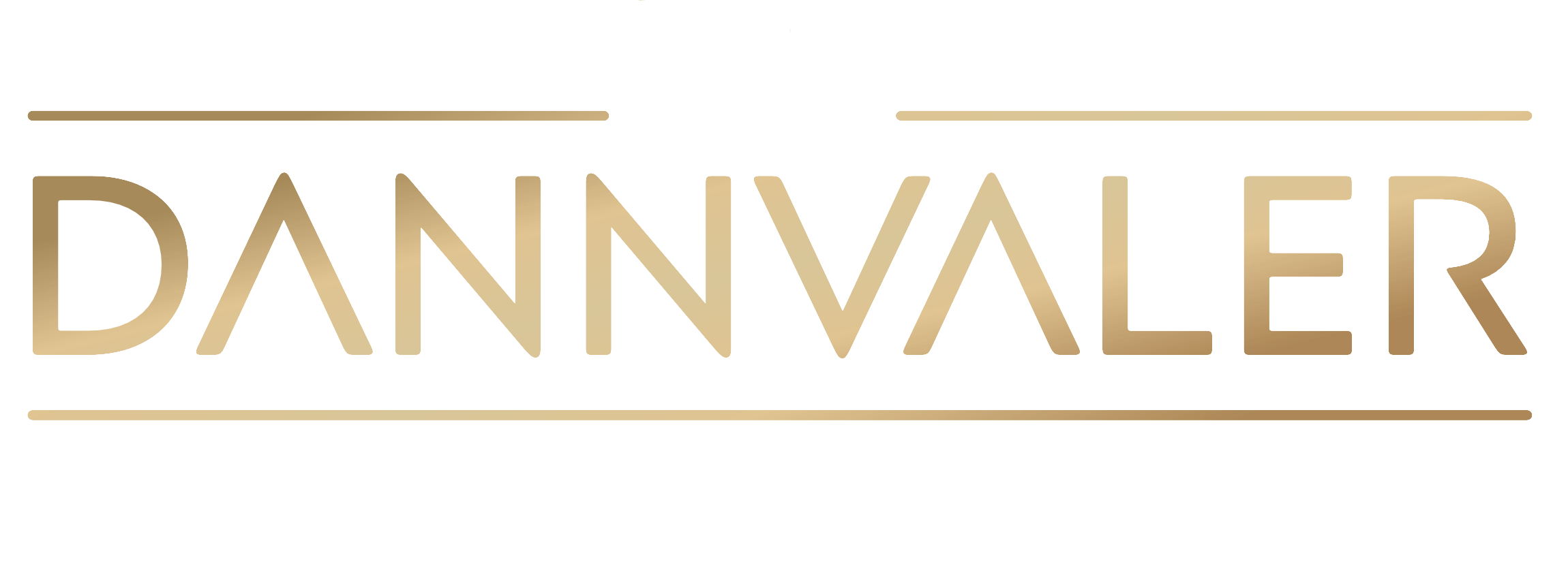 DannaValer